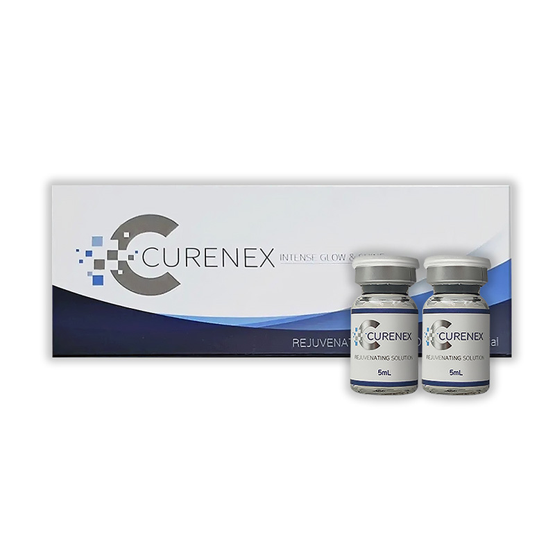 Curenex PDRN Rejuvenating SkinBooster