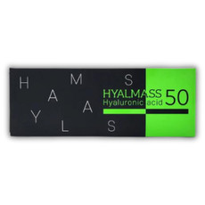 Hyalmass 50