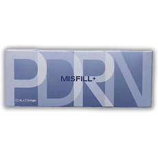 Misfill+ PDRN
