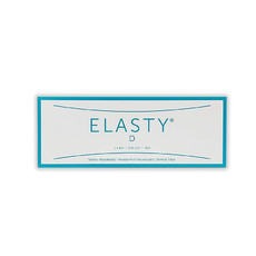 Elasty D
