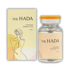The Hada