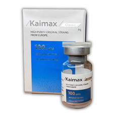 Kaimax 100U