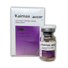 Kaimax 200U