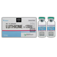 Luthione 120