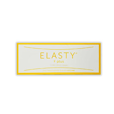 Elasty F Plus