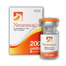 Neuronox 200