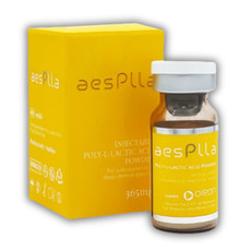 Aesplla 365mg