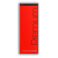 Chaeum Premium NO.2