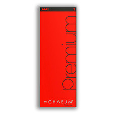 Chaeum Premium NO.3