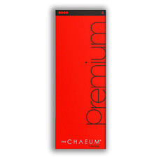 Chaeum Premium NO.4