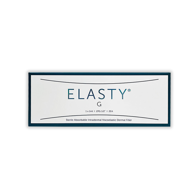 Elasty G