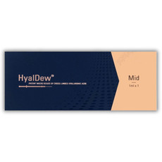 Hyaldew Mid