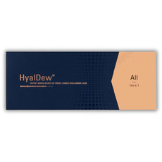 Hyaldew All