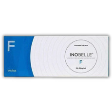 Inobelle F