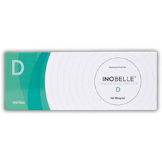 Inobelle D