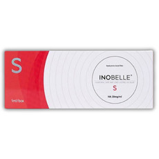 Inobelle S