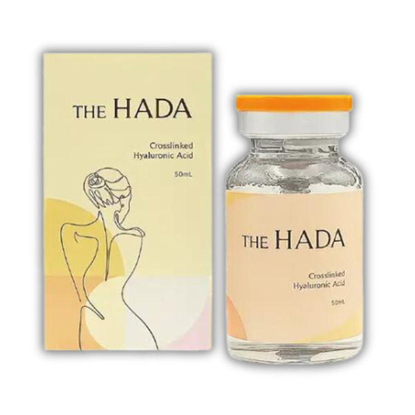 The Hada